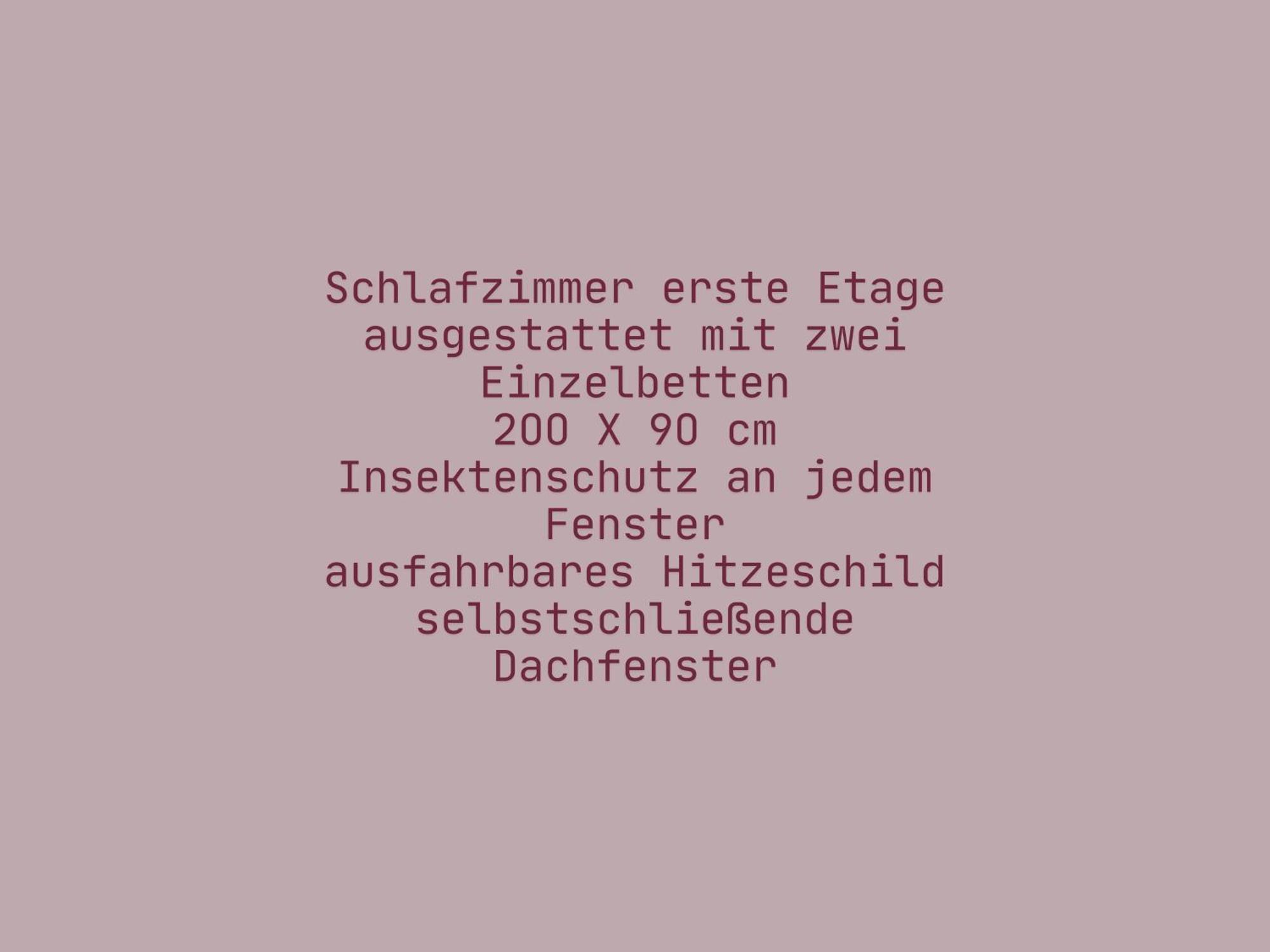 Designerwohnungen "Beim Schmied" In Chiemseenaehe Traunreut Bagian luar foto