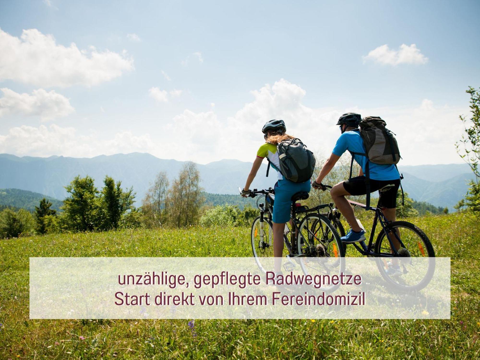 Designerwohnungen "Beim Schmied" In Chiemseenaehe Traunreut Bagian luar foto