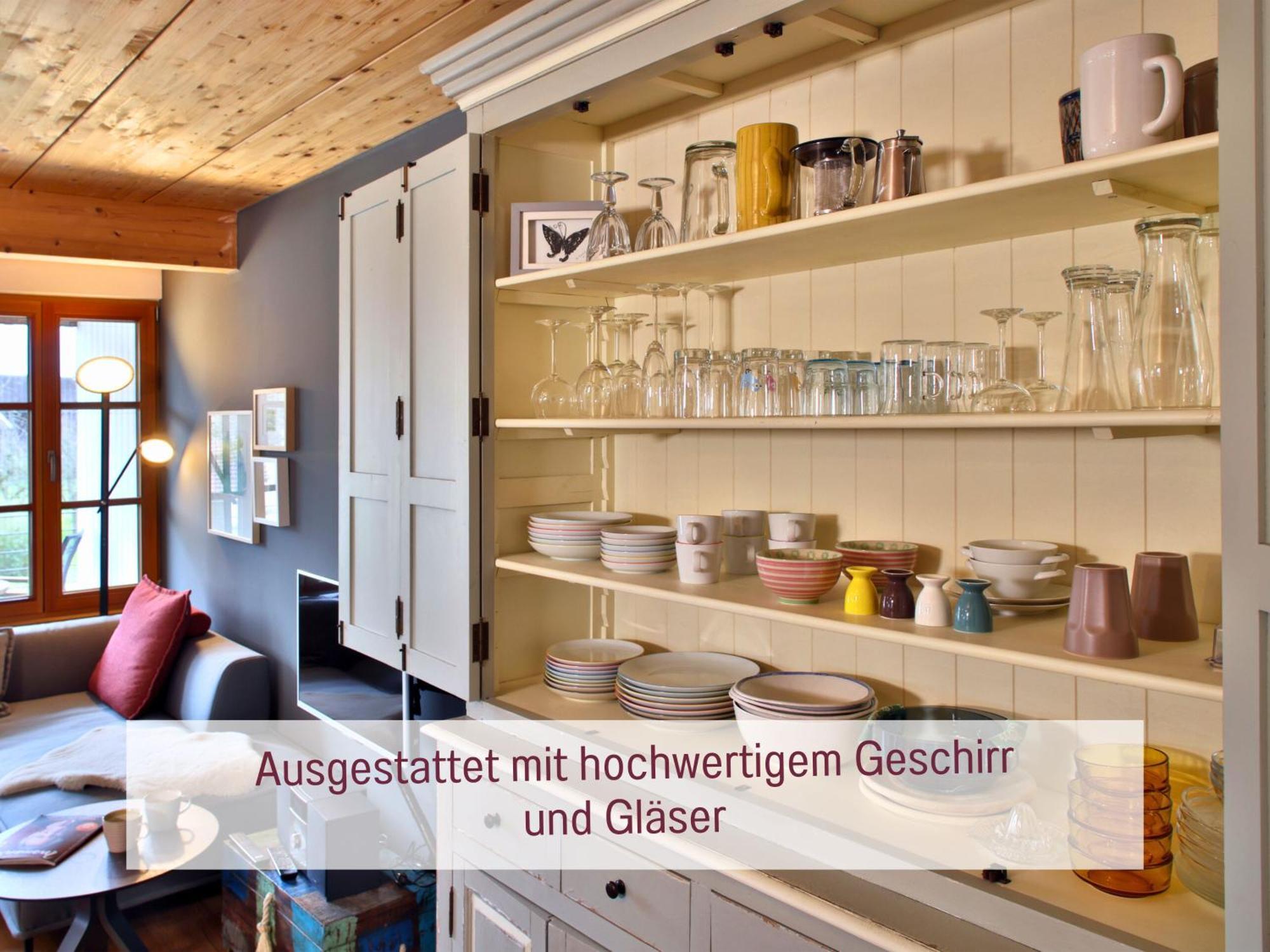 Designerwohnungen "Beim Schmied" In Chiemseenaehe Traunreut Bagian luar foto